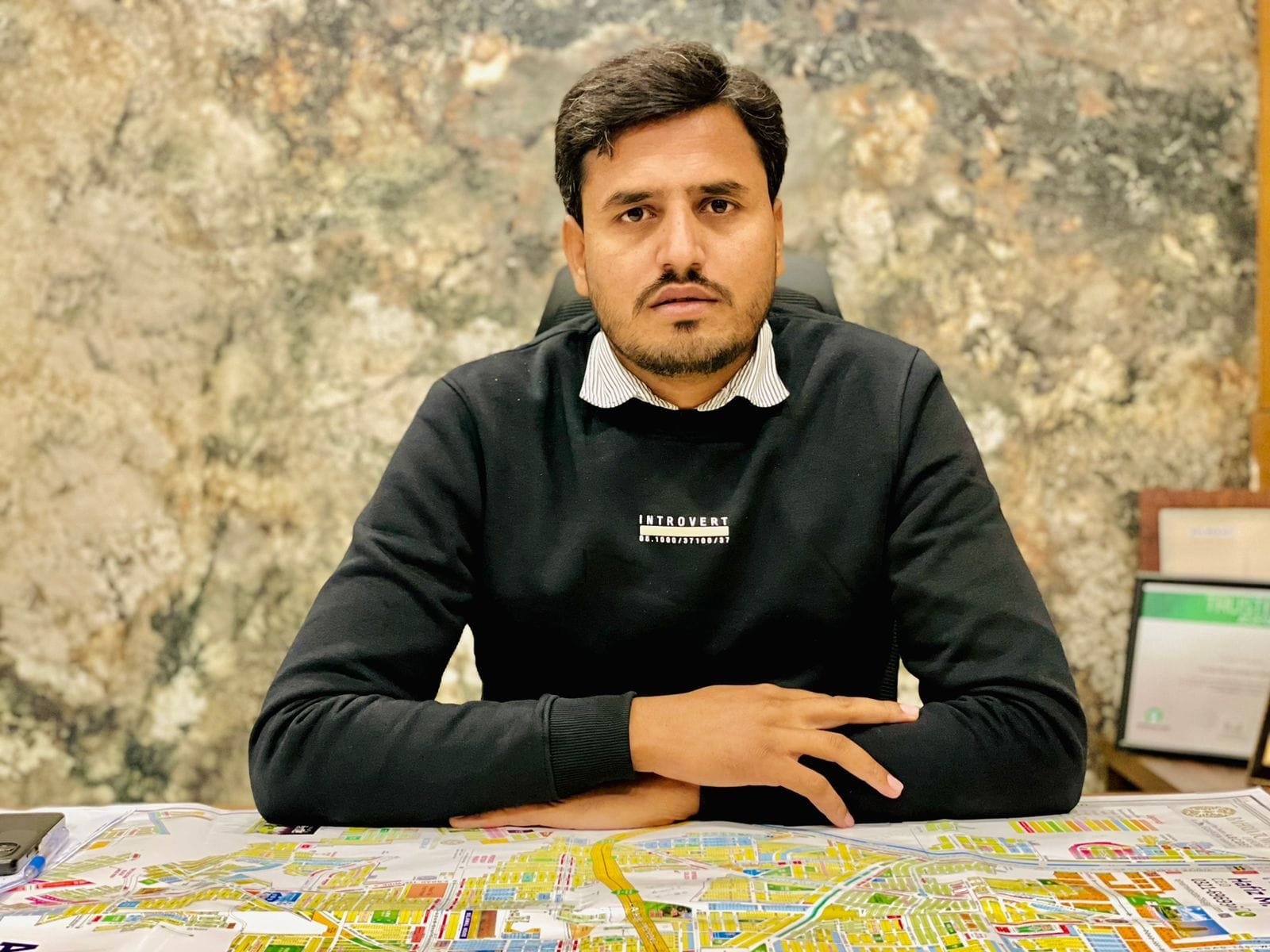 484796938 1202627181537457 5143649210389839280 n (1)