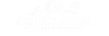 Arshad Aslam Real Estate